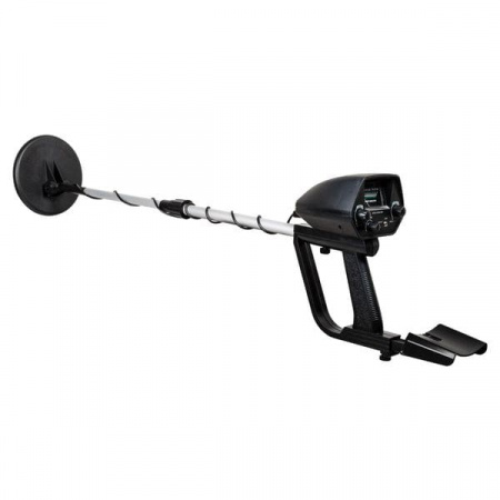 Металлоискатель RGK MD-10 купить по низкой цене | МАКСПРОФИТ Металлоискатель RGK MD-10 купить по низкой цене | МАКСПРОФИТ