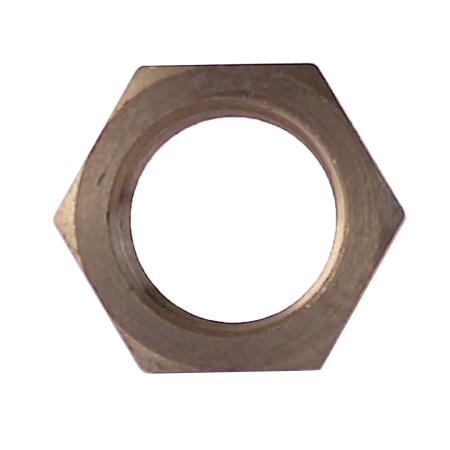 Переходник для вакуумного насоса МЕГЕОН 98030G купить по низкой цене | МАКСПРОФИТ Переходник для вакуумного насоса МЕГЕОН 98030G купить по низкой цене | МАКСПРОФИТ