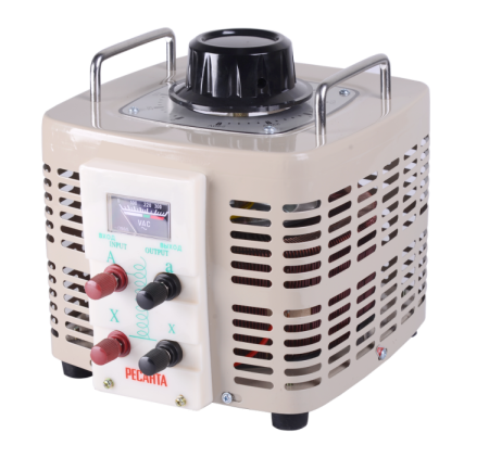 Лабораторный автотрансформатор однофазный TDGC2-5 купить по низкой цене | МАКСПРОФИТ Лабораторный автотрансформатор однофазный TDGC2-5 купить по низкой цене | МАКСПРОФИТ