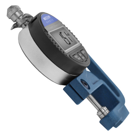 Микрометр рычажный МЕГЕОН 80013 купить по низкой цене | МАКСПРОФИТ Микрометр рычажный МЕГЕОН 80013 купить по низкой цене | МАКСПРОФИТ