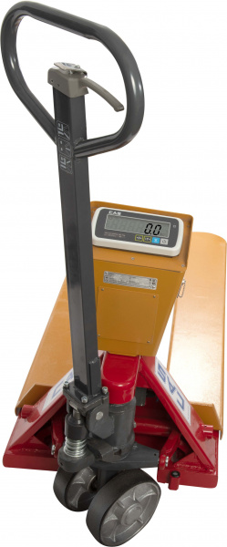 Весы CAS CPS-1T (PDI) купить по низкой цене | МАКСПРОФИТ Весы CAS CPS-1T (PDI) купить по низкой цене | МАКСПРОФИТ