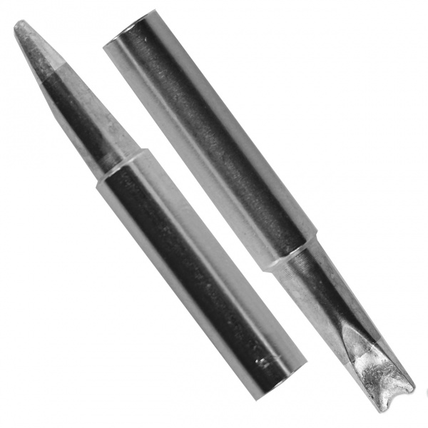 Жало МЕГЕОН 900M-T-RT купить по низкой цене | МАКСПРОФИТ Жало МЕГЕОН 900M-T-RT купить по низкой цене | МАКСПРОФИТ