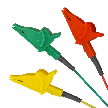 Измеритель сопротивления заземления (омметр) МЕГЕОН 13122 купить по низкой цене | МАКСПРОФИТ Измеритель сопротивления заземления (омметр) МЕГЕОН 13122 купить по низкой цене | МАКСПРОФИТ