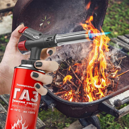 Газовая горелка МЕГЕОН 02300 купить по низкой цене | МАКСПРОФИТ Газовая горелка МЕГЕОН 02300 купить по низкой цене | МАКСПРОФИТ