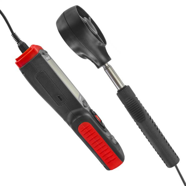 Анемометр МЕГЕОН 11107 купить по низкой цене | МАКСПРОФИТ Анемометр МЕГЕОН 11107 купить по низкой цене | МАКСПРОФИТ