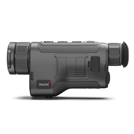 Тепловизионный монокуляр CONOTECH Tracer6 35 LRF купить по низкой цене | МАКСПРОФИТ Тепловизионный монокуляр CONOTECH Tracer6 35 LRF купить по низкой цене | МАКСПРОФИТ