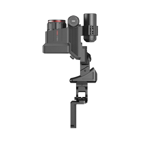 Лазерный дальномер iRay ILR-1000-2 купить по низкой цене | МАКСПРОФИТ Лазерный дальномер iRay ILR-1000-2 купить по низкой цене | МАКСПРОФИТ