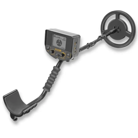 Металлоискатель МЕГЕОН 45012 купить по низкой цене | МАКСПРОФИТ Металлоискатель МЕГЕОН 45012 купить по низкой цене | МАКСПРОФИТ