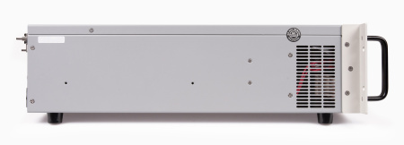 Нагрузка электронная АКИП-1389-2К-80-120 купить по низкой цене | МАКСПРОФИТ Нагрузка электронная АКИП-1389-2К-80-120 купить по низкой цене | МАКСПРОФИТ