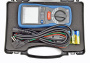 CEM DT-5301 измеритель сопротивления петли фаза-нуль купить по низкой цене | МАКСПРОФИТ CEM DT-5301 измеритель сопротивления петли фаза-нуль купить по низкой цене | МАКСПРОФИТ
