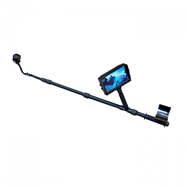 Досмотровый видеокомплекс НОВО «ШМЕЛЬ-ВМ» купить по низкой цене | МАКСПРОФИТ Досмотровый видеокомплекс НОВО «ШМЕЛЬ-ВМ» купить по низкой цене | МАКСПРОФИТ