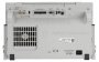 Осциллограф MSOX4052A купить по низкой цене | МАКСПРОФИТ