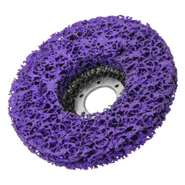 Круг шлифовальный коралловый комплект МЕГЕОН 61012-3 купить по низкой цене | МАКСПРОФИТ Круг шлифовальный коралловый комплект МЕГЕОН 61012-3 купить по низкой цене | МАКСПРОФИТ