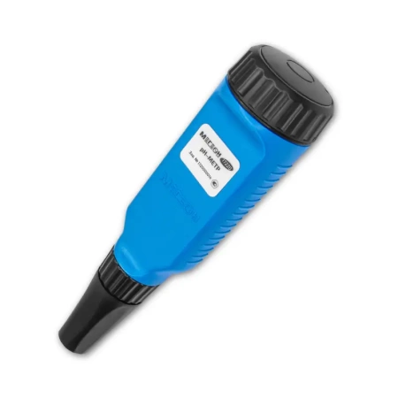 Цифровой рН-метр МЕГЕОН 17220 купить по низкой цене | МАКСПРОФИТ Цифровой рН-метр МЕГЕОН 17220 купить по низкой цене | МАКСПРОФИТ