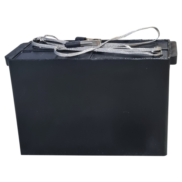 Конденсатор СКАТ ИК-100-0,4 купить по низкой цене | МАКСПРОФИТ Конденсатор СКАТ ИК-100-0,4 купить по низкой цене | МАКСПРОФИТ