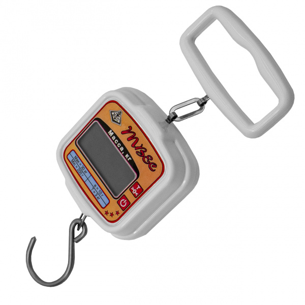 Весы электронные подвесные ВНТ-15-2/5/10-М с поверкой купить по низкой цене | МАКСПРОФИТ Весы электронные подвесные ВНТ-15-2/5/10-М с поверкой купить по низкой цене | МАКСПРОФИТ