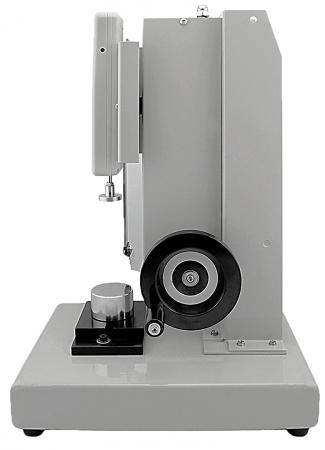 Испытательный стенд (динамометрический комплекс) МЕГЕОН 03000 купить по низкой цене | МАКСПРОФИТ Испытательный стенд (динамометрический комплекс) МЕГЕОН 03000 купить по низкой цене | МАКСПРОФИТ