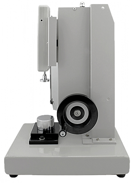 Испытательный стенд (динамометрический комплекс) МЕГЕОН 03000 купить по низкой цене | МАКСПРОФИТ Испытательный стенд (динамометрический комплекс) МЕГЕОН 03000 купить по низкой цене | МАКСПРОФИТ