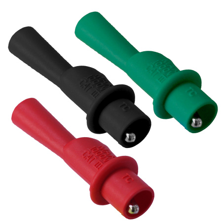 Мегаомметр МЕГЕОН 13127 купить по низкой цене | МАКСПРОФИТ Мегаомметр МЕГЕОН 13127 купить по низкой цене | МАКСПРОФИТ