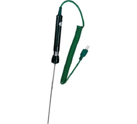 Погружной зонд температуры RGK TR-10W купить по низкой цене | МАКСПРОФИТ Погружной зонд температуры RGK TR-10W купить по низкой цене | МАКСПРОФИТ