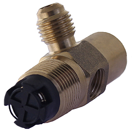 Разветвитель для вакуумного насоса МЕГЕОН 98030E купить по низкой цене | МАКСПРОФИТ Разветвитель для вакуумного насоса МЕГЕОН 98030E купить по низкой цене | МАКСПРОФИТ