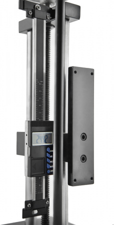 Испытательный стенд МЕГЕОН 03000B купить по низкой цене | МАКСПРОФИТ Испытательный стенд МЕГЕОН 03000B купить по низкой цене | МАКСПРОФИТ