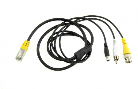 Видеотестер- трассоискатель МЕГЕОН 40061 купить по низкой цене | МАКСПРОФИТ Видеотестер- трассоискатель МЕГЕОН 40061 купить по низкой цене | МАКСПРОФИТ