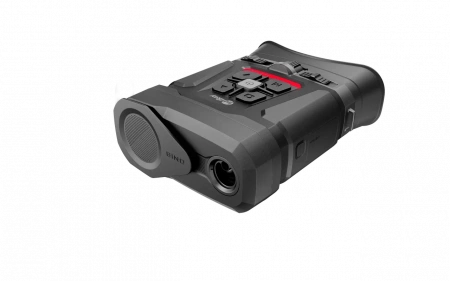 Тепловизионный бинокль iRay Bino BH 50 купить по низкой цене | МАКСПРОФИТ Тепловизионный бинокль iRay Bino BH 50 купить по низкой цене | МАКСПРОФИТ