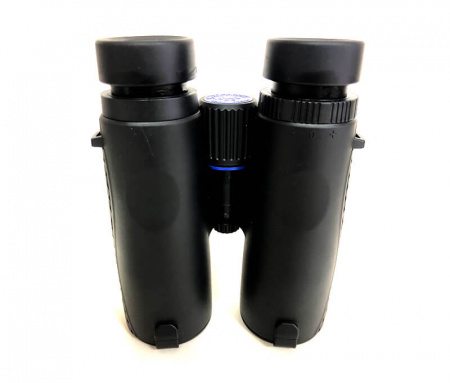 Бинокль оптический Longot 10-42 купить по низкой цене | МАКСПРОФИТ Бинокль оптический Longot 10-42 купить по низкой цене | МАКСПРОФИТ
