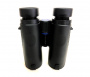 Бинокль оптический Longot 10-42 купить по низкой цене | МАКСПРОФИТ Бинокль оптический Longot 10-42 купить по низкой цене | МАКСПРОФИТ