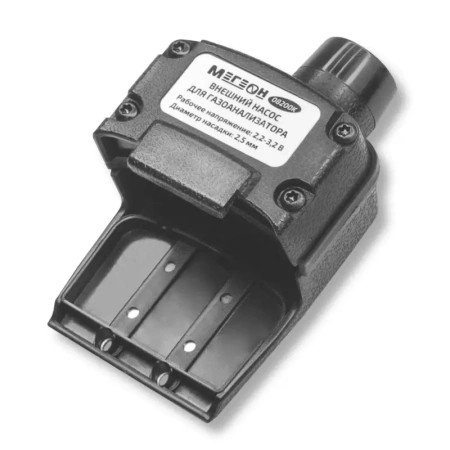 Внешний насос для отбора проб МЕГЕОН 08200K купить по низкой цене | МАКСПРОФИТ Внешний насос для отбора проб МЕГЕОН 08200K купить по низкой цене | МАКСПРОФИТ