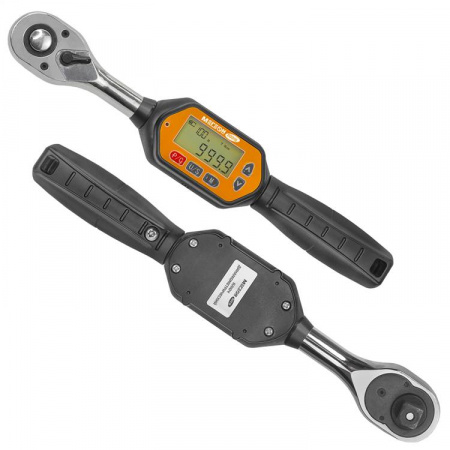 Ключ динамометрический МЕГЕОН 60016 купить по низкой цене | МАКСПРОФИТ Ключ динамометрический МЕГЕОН 60016 купить по низкой цене | МАКСПРОФИТ