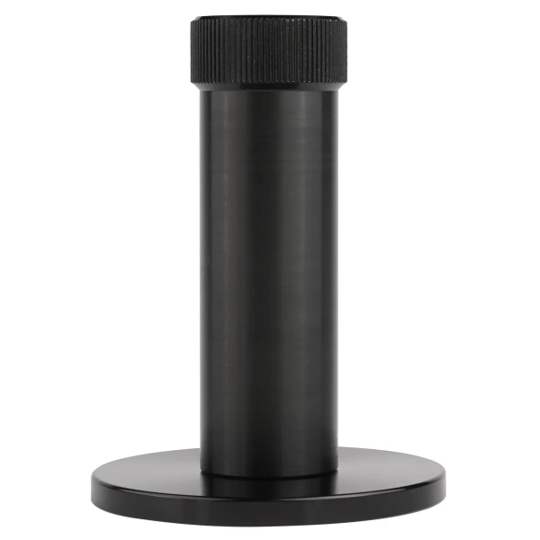 Наконечник для вехи RGK TOPO1 купить по низкой цене | МАКСПРОФИТ Наконечник для вехи RGK TOPO1 купить по низкой цене | МАКСПРОФИТ