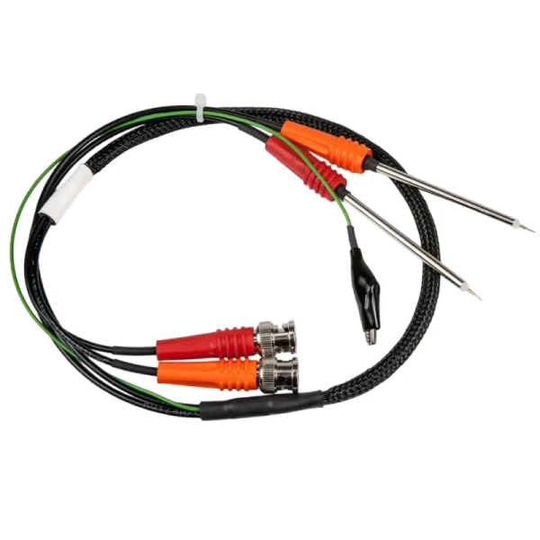 Пробник для SMD 1905A купить по низкой цене | МАКСПРОФИТ Пробник для SMD 1905A купить по низкой цене | МАКСПРОФИТ