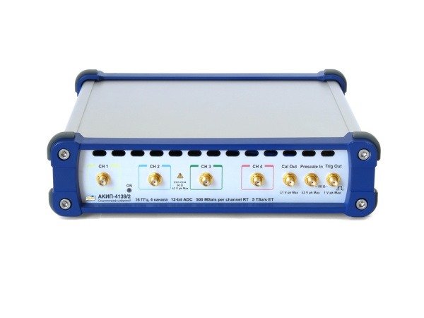 Осциллограф цифровой АКИП-4139/3 купить по низкой цене | МАКСПРОФИТ Осциллограф цифровой АКИП-4139/3 купить по низкой цене | МАКСПРОФИТ