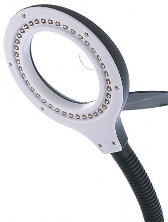 Бестеневая лампа-лупа МЕГЕОН 02807 купить по низкой цене | МАКСПРОФИТ Бестеневая лампа-лупа МЕГЕОН 02807 купить по низкой цене | МАКСПРОФИТ