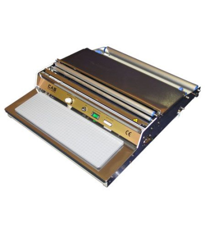 Упаковщик CAS CNW-520 купить по низкой цене | МАКСПРОФИТ Упаковщик CAS CNW-520 купить по низкой цене | МАКСПРОФИТ