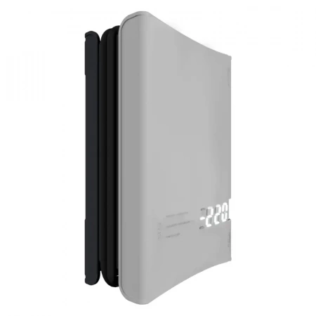 Стабилизатор напряжения однофазный АНТС Э 500 купить по низкой цене | МАКСПРОФИТ Стабилизатор напряжения однофазный АНТС Э 500 купить по низкой цене | МАКСПРОФИТ