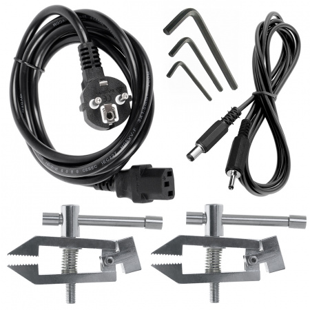 Моторизованный испытательный стенд МЕГЕОН 031000M купить по низкой цене | МАКСПРОФИТ Моторизованный испытательный стенд МЕГЕОН 031000M купить по низкой цене | МАКСПРОФИТ