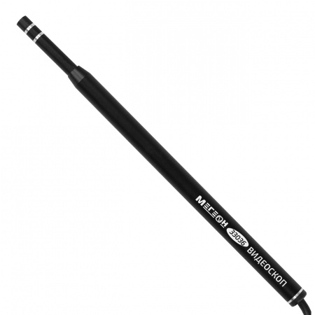 Эндоскоп ушной МЕГЕОН 33036 купить по низкой цене | МАКСПРОФИТ Эндоскоп ушной МЕГЕОН 33036 купить по низкой цене | МАКСПРОФИТ