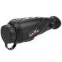 Тепловизионный монокуляр iRay xEye 2 E6 PLUS V3 купить по низкой цене | МАКСПРОФИТ Тепловизионный монокуляр iRay xEye 2 E6 PLUS V3 купить по низкой цене | МАКСПРОФИТ