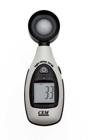 Люксметр CEM DT-86 купить по низкой цене | МАКСПРОФИТ Люксметр CEM DT-86 купить по низкой цене | МАКСПРОФИТ