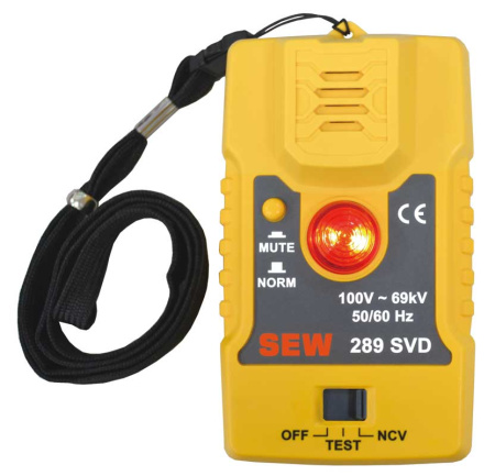 Измеритель параметров электрических сетей SEW 289 SVD купить по низкой цене | МАКСПРОФИТ Измеритель параметров электрических сетей SEW 289 SVD купить по низкой цене | МАКСПРОФИТ