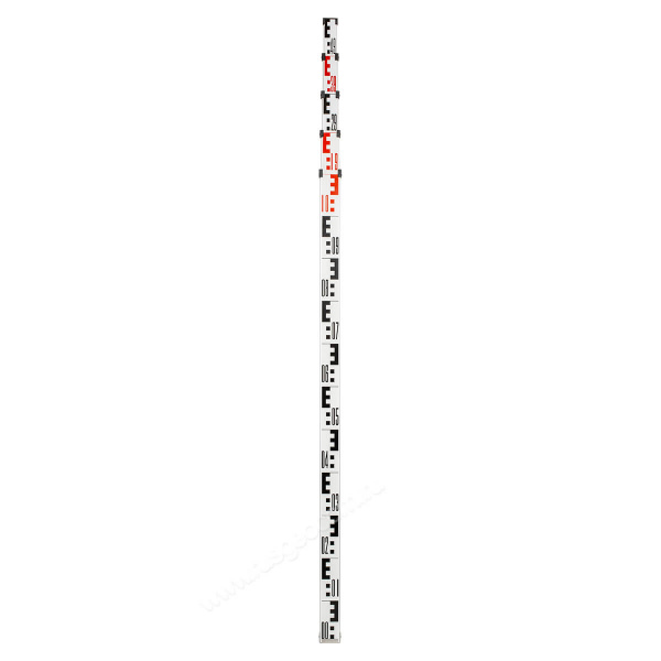 Рейка нивелирная AMO S5 купить по низкой цене | МАКСПРОФИТ Рейка нивелирная AMO S5 купить по низкой цене | МАКСПРОФИТ