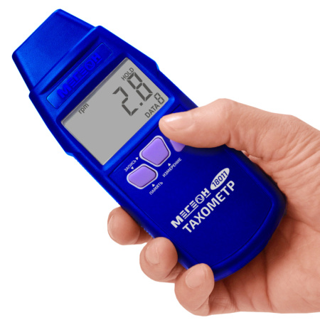 Тахометр МЕГЕОН 18011 купить по низкой цене | МАКСПРОФИТ Тахометр МЕГЕОН 18011 купить по низкой цене | МАКСПРОФИТ