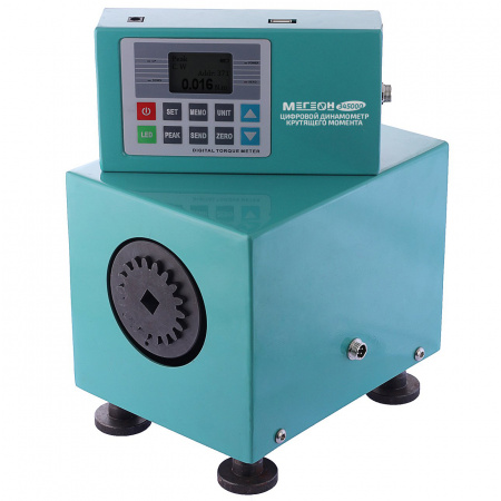 Измеритель крутящего момента МЕГЕОН 345000 купить по низкой цене | МАКСПРОФИТ Измеритель крутящего момента МЕГЕОН 345000 купить по низкой цене | МАКСПРОФИТ