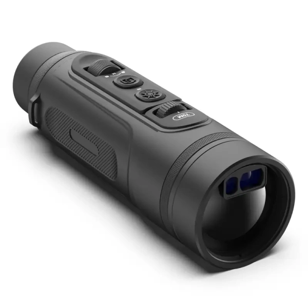 Тепловизионный монокуляр LZIRTEK Siva 350L купить по низкой цене | МАКСПРОФИТ