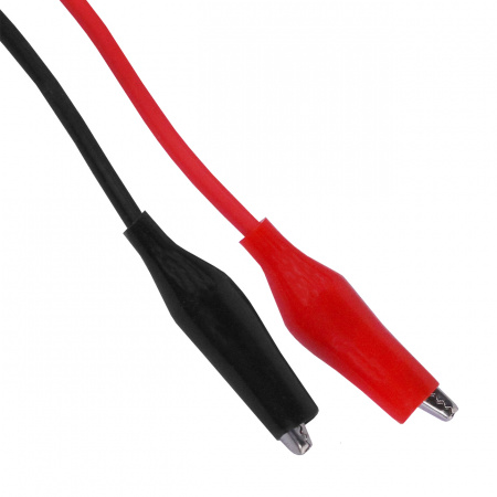 Цифровой измеритель индуктивности, ёмкости и сопротивления (LCR- метр) МЕГЕОН 14470 купить по низкой цене | МАКСПРОФИТ Цифровой измеритель индуктивности, ёмкости и сопротивления (LCR- метр) МЕГЕОН 14470 купить по низкой цене | МАКСПРОФИТ