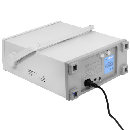 Осциллограф двухканальный МЕГЕОН 15022 купить по низкой цене | МАКСПРОФИТ Осциллограф двухканальный МЕГЕОН 15022 купить по низкой цене | МАКСПРОФИТ