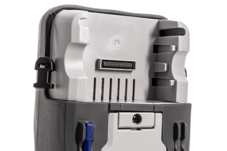 Комплект TESTPRO CV100-K11 (ОптикаММ + Оптика SM) купить по низкой цене | МАКСПРОФИТ Комплект TESTPRO CV100-K11 (ОптикаММ + Оптика SM) купить по низкой цене | МАКСПРОФИТ